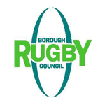 Rugby-Borough-Council