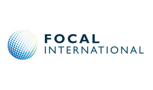 Focal_logo_stacked
