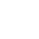 play-button.png